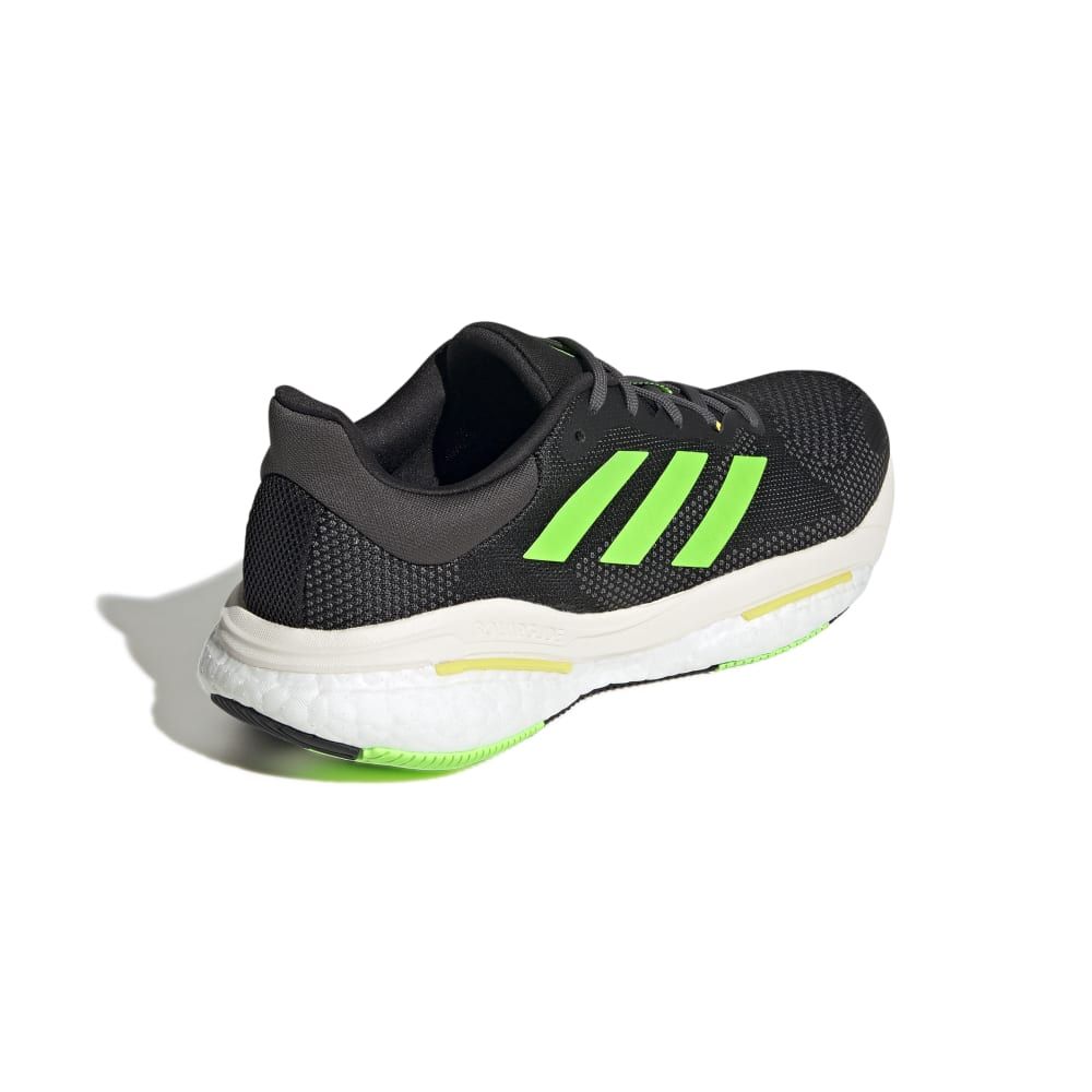 Intersport solar glide on sale