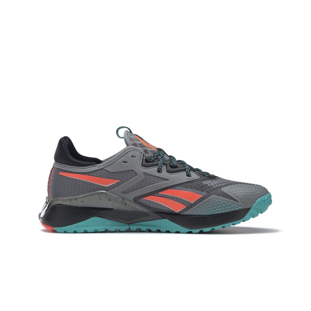 Reebok crossfit intersport 2025
