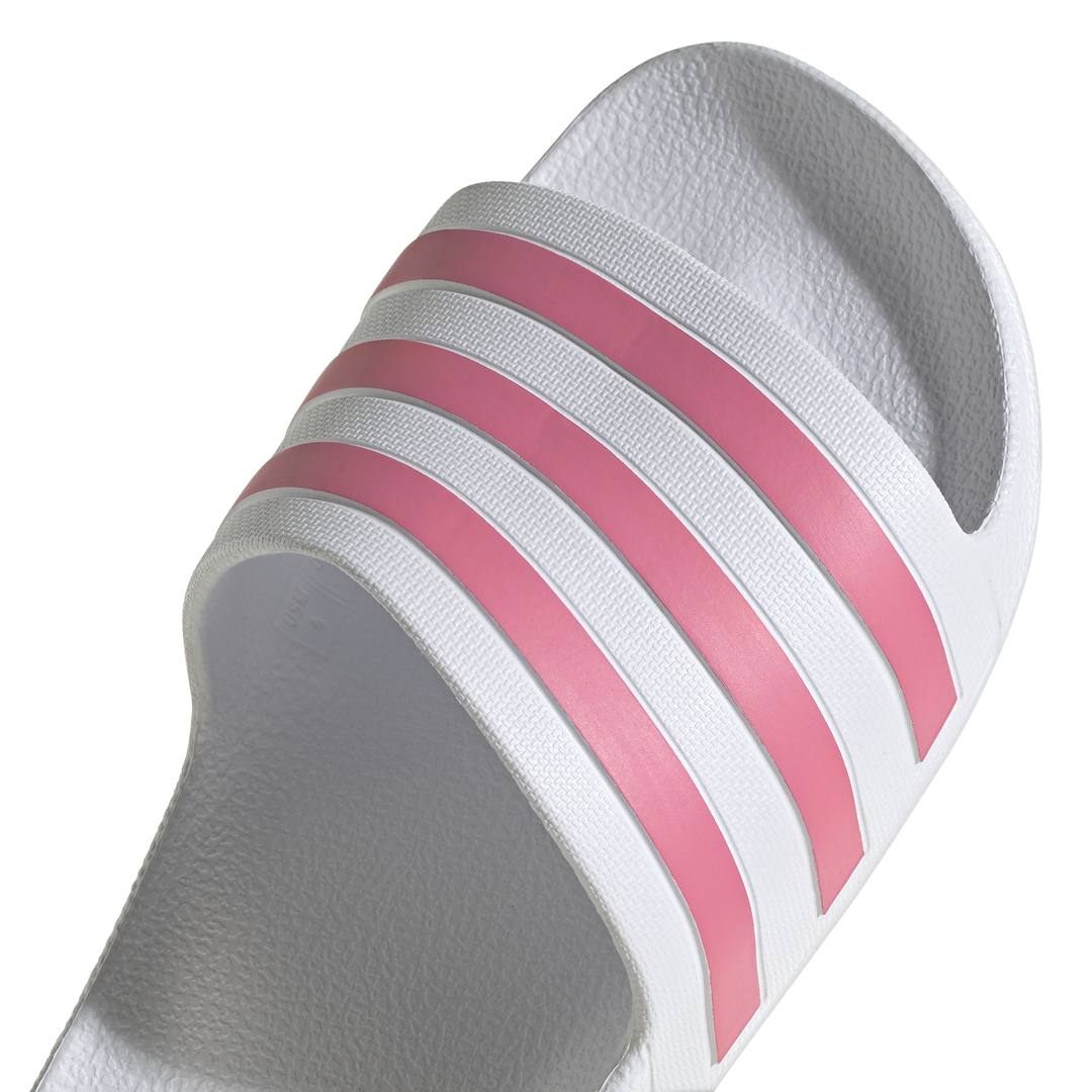 Adilette intersport shop