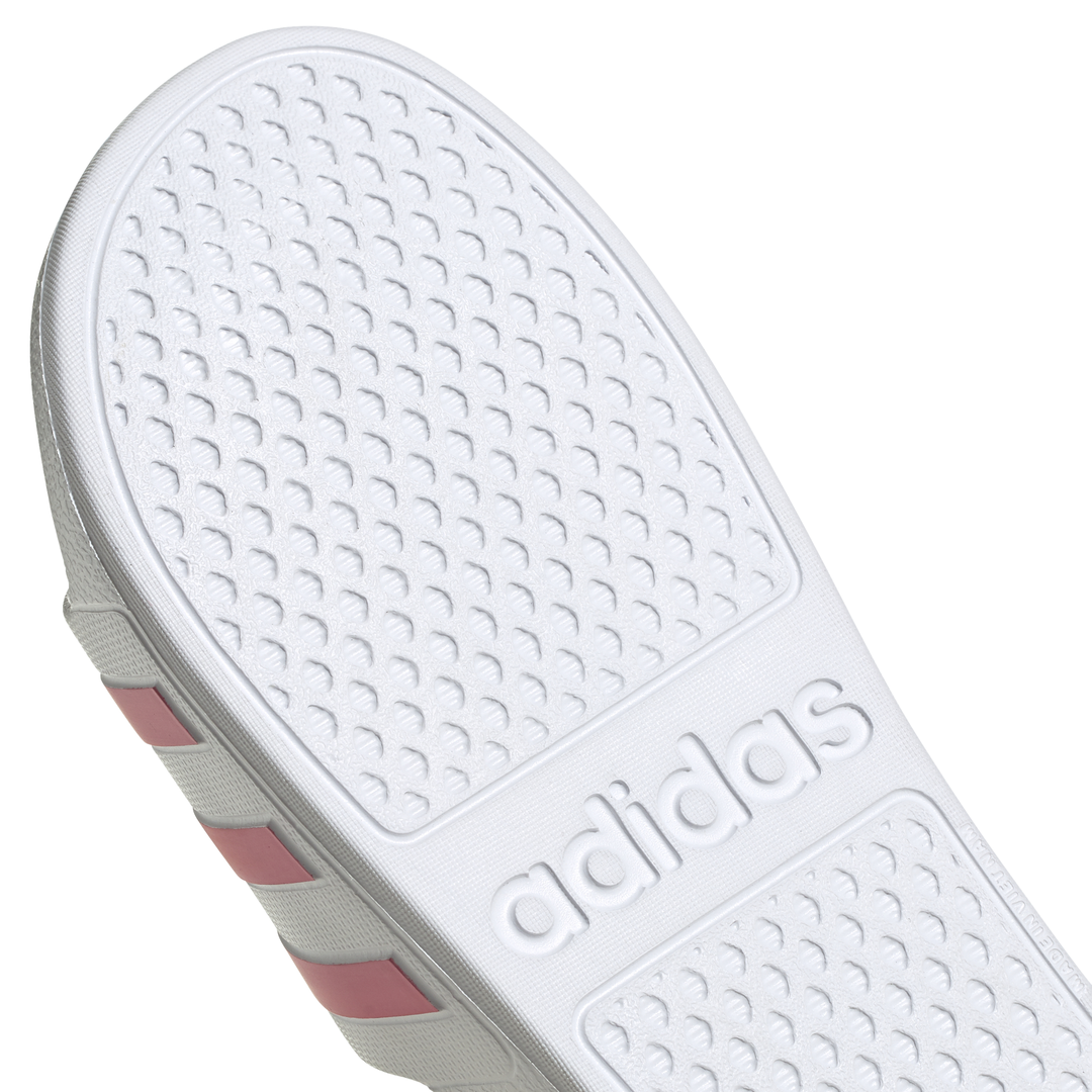 Adilette intersport discount