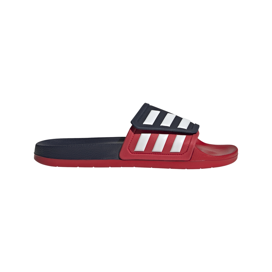 Intersport adilette sales