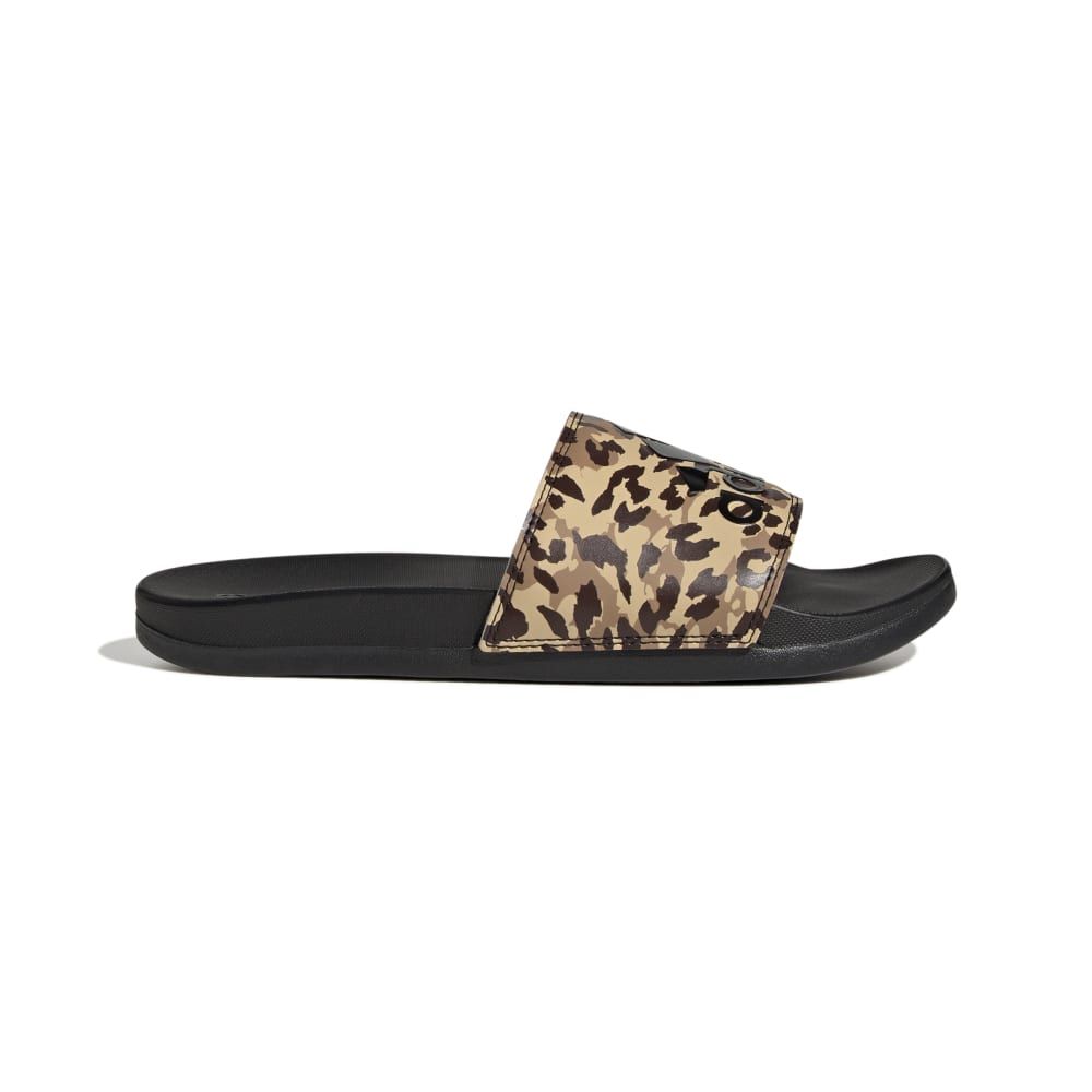 Adidas natikace zenske discount