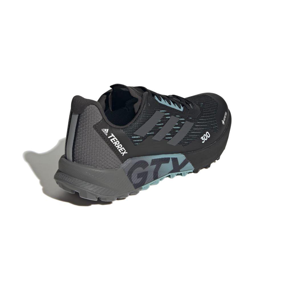 Adidas terrex agravic gtx intersport discount