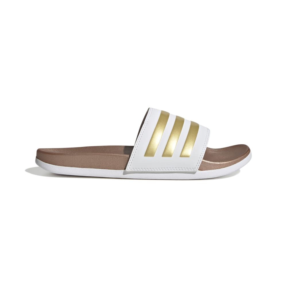 Intersport adilette sales