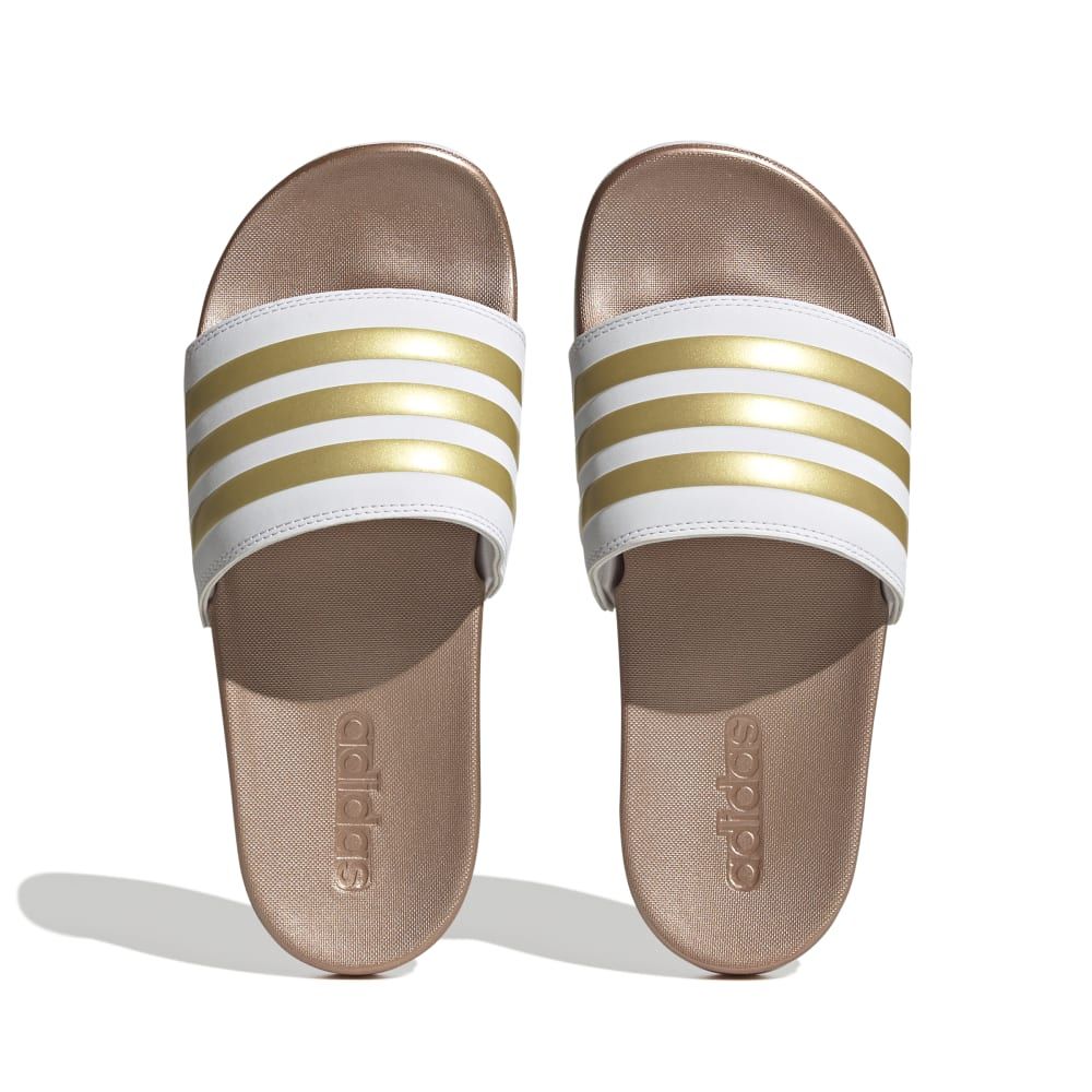 Adilette intersport 2025