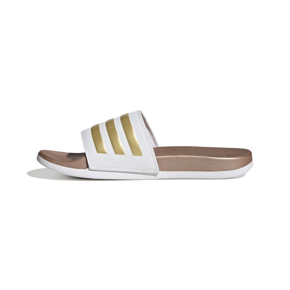 Adilette intersport 2025