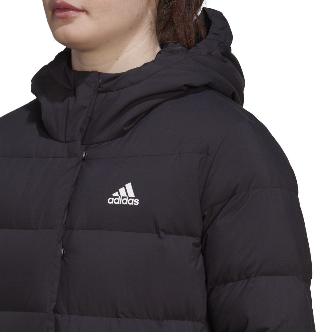Adidas w helionic ho j hotsell
