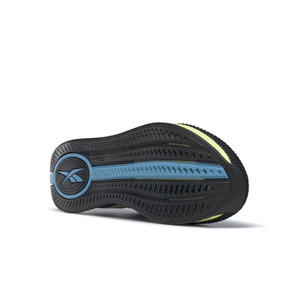 Reebok outlet nano intersport