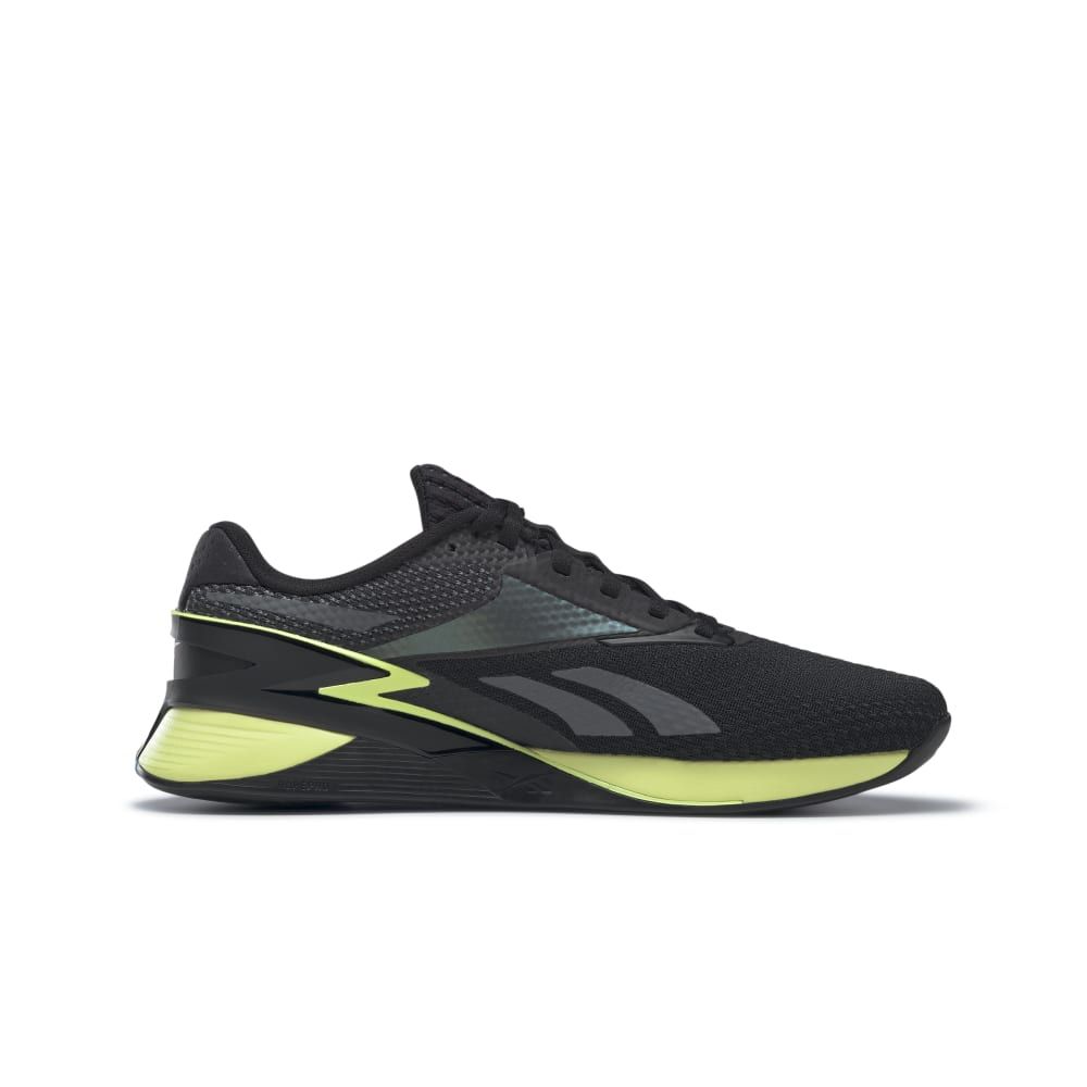 Reebok nano 8 intersport cheap