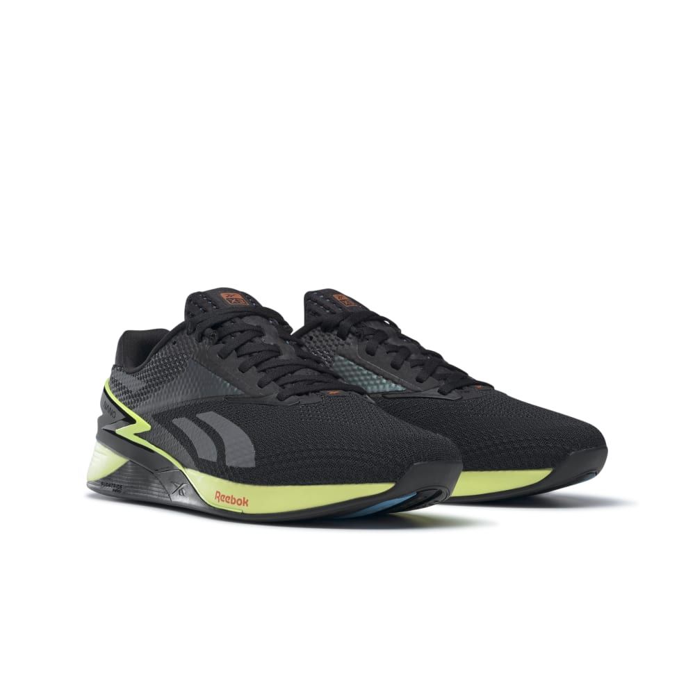 Intersport reebok nano outlet