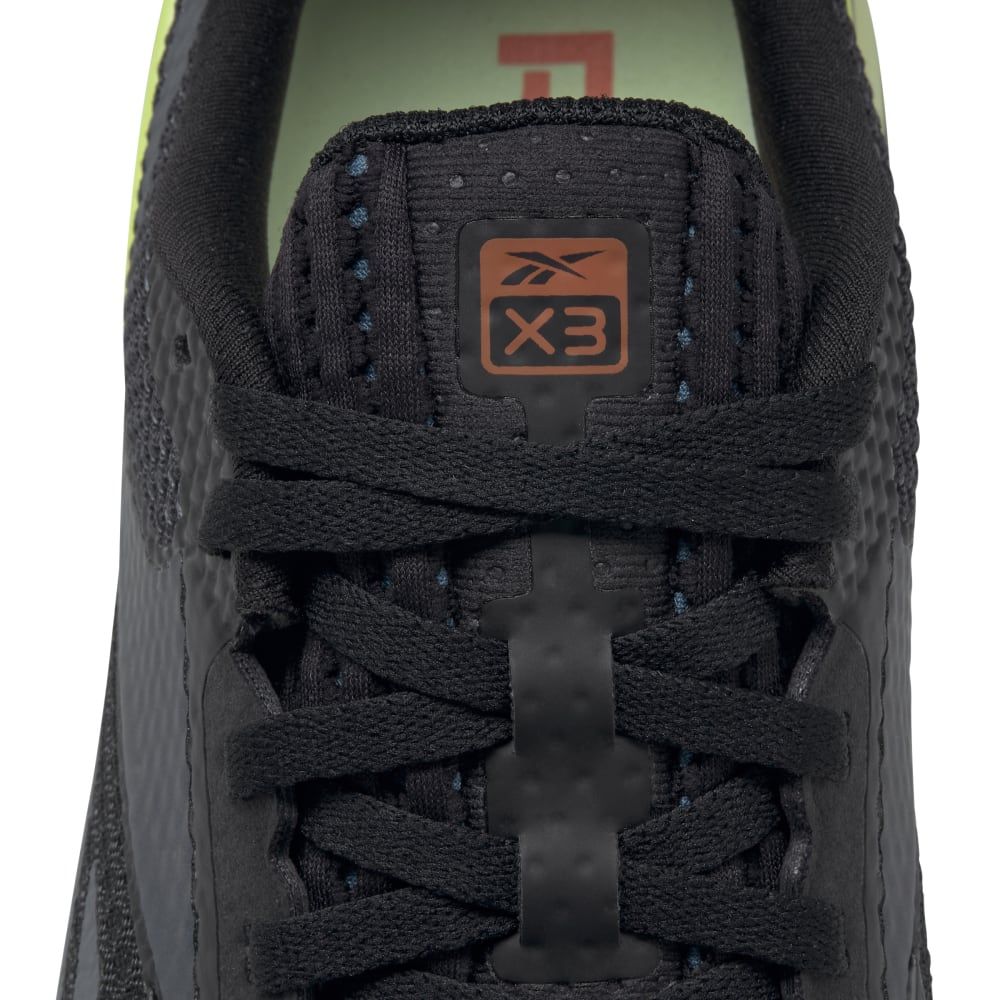 Reebok nano intersport sales