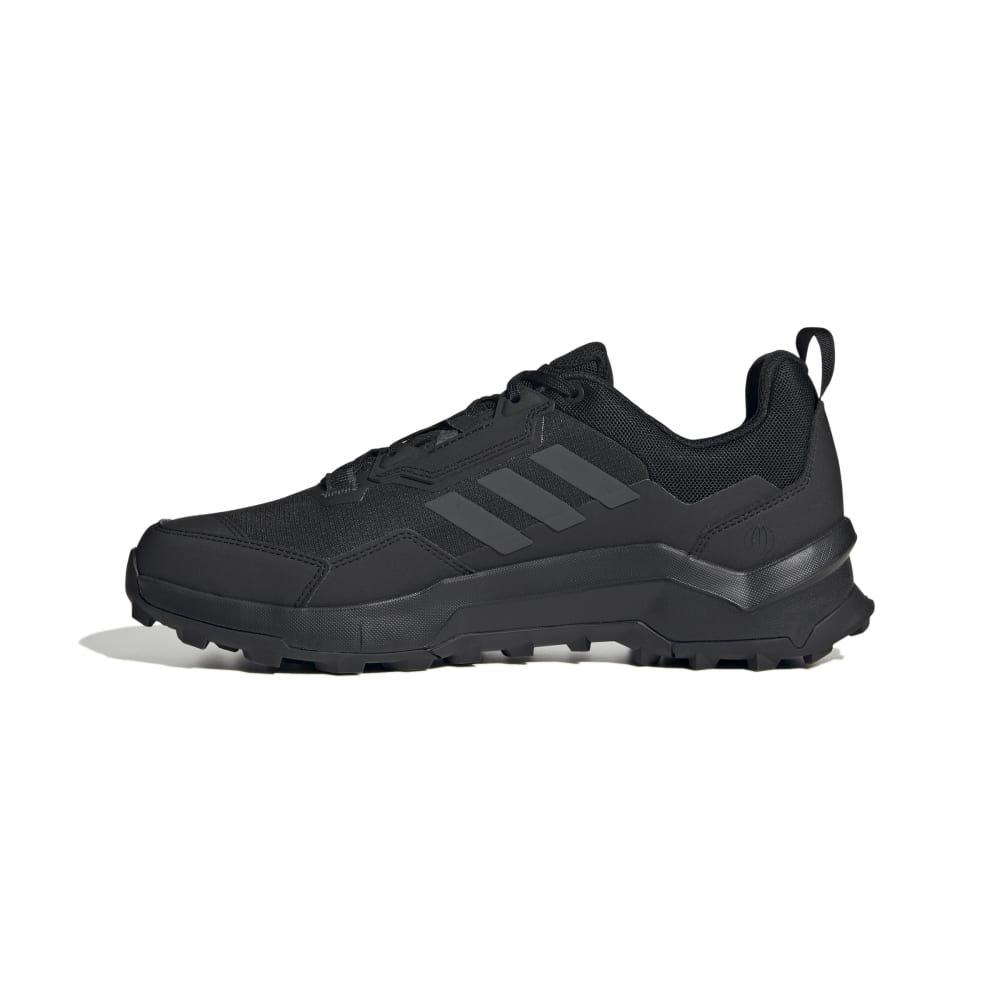 Intersport adidas terrex on sale