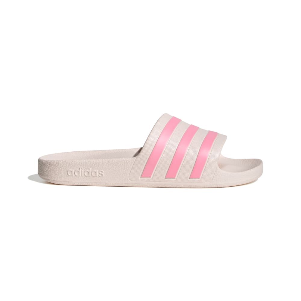 Adidas natikace zenske discount