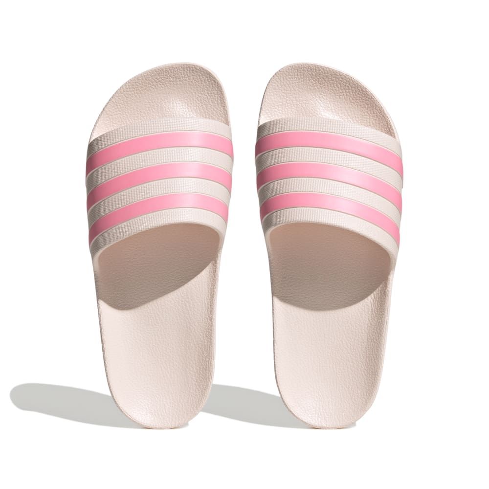 Intersport adidas adilette shop