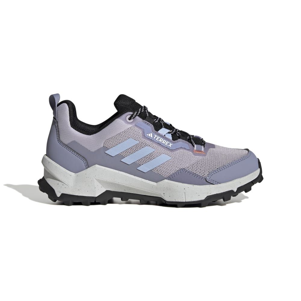 Adidas TERREX AX4 W planinarske cipele ljubi asta Intersport