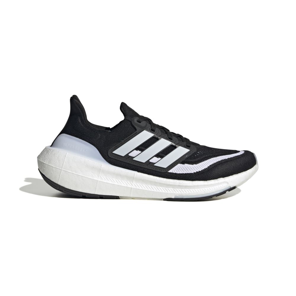 Adidas ultra boost intersport cheap