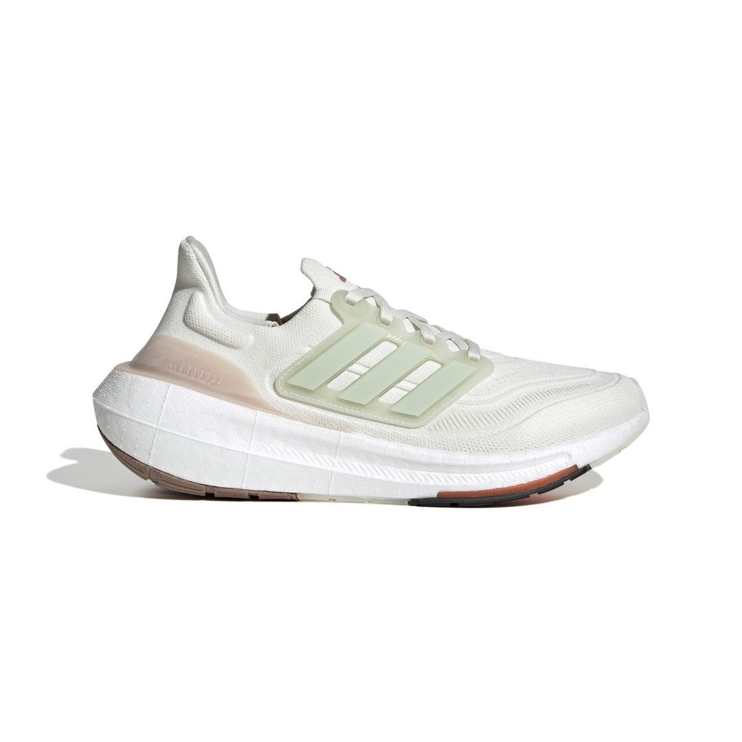 Ultraboost intersport clearance