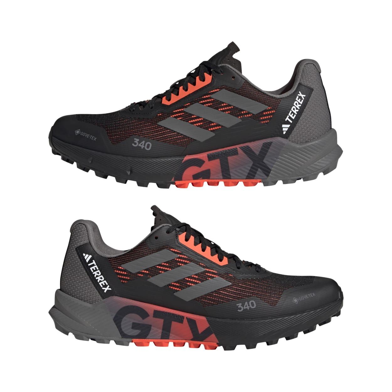 Adidas terrex gore tex intersport new arrivals