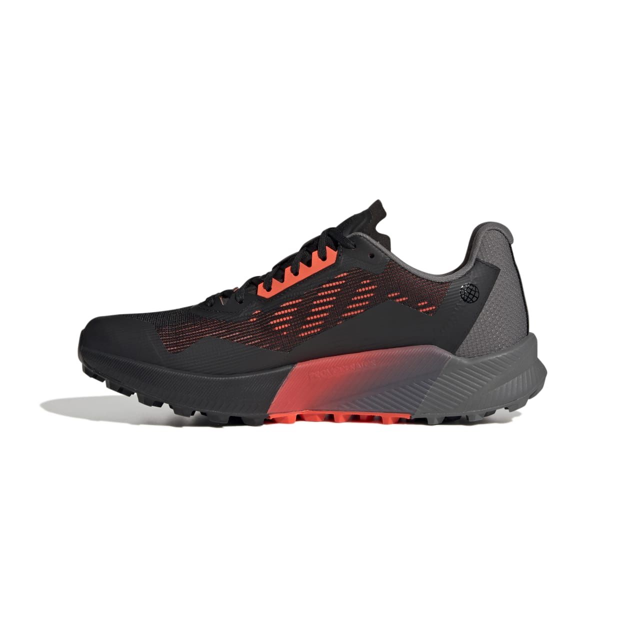 Adidas terrex hot sale agravic gtx intersport