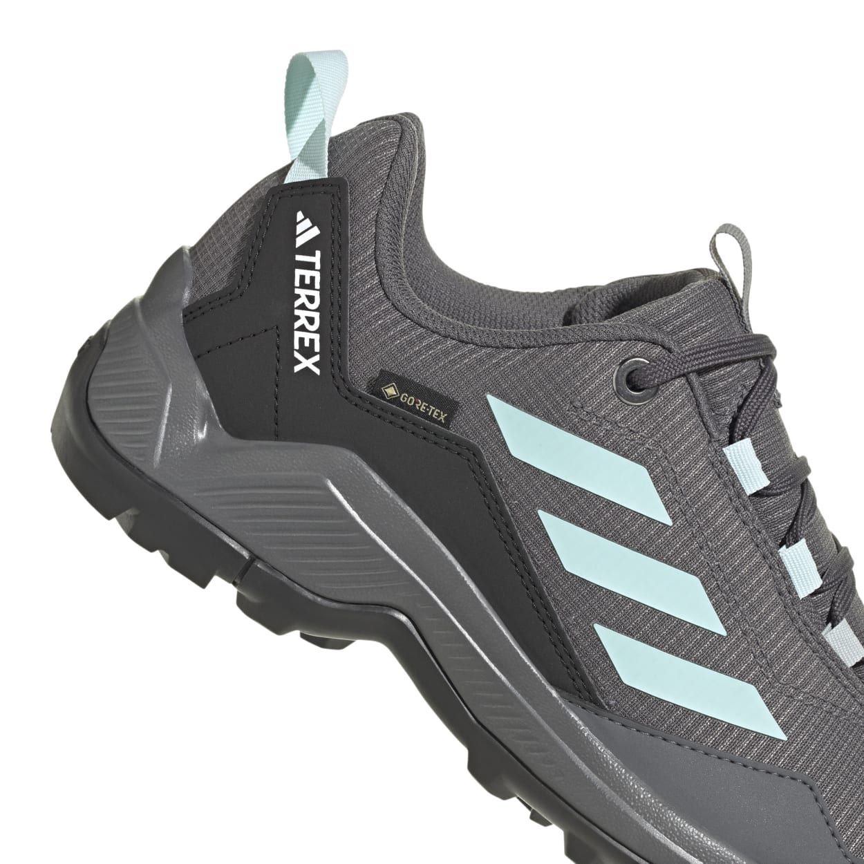 Terrex eastrail gtx w on sale