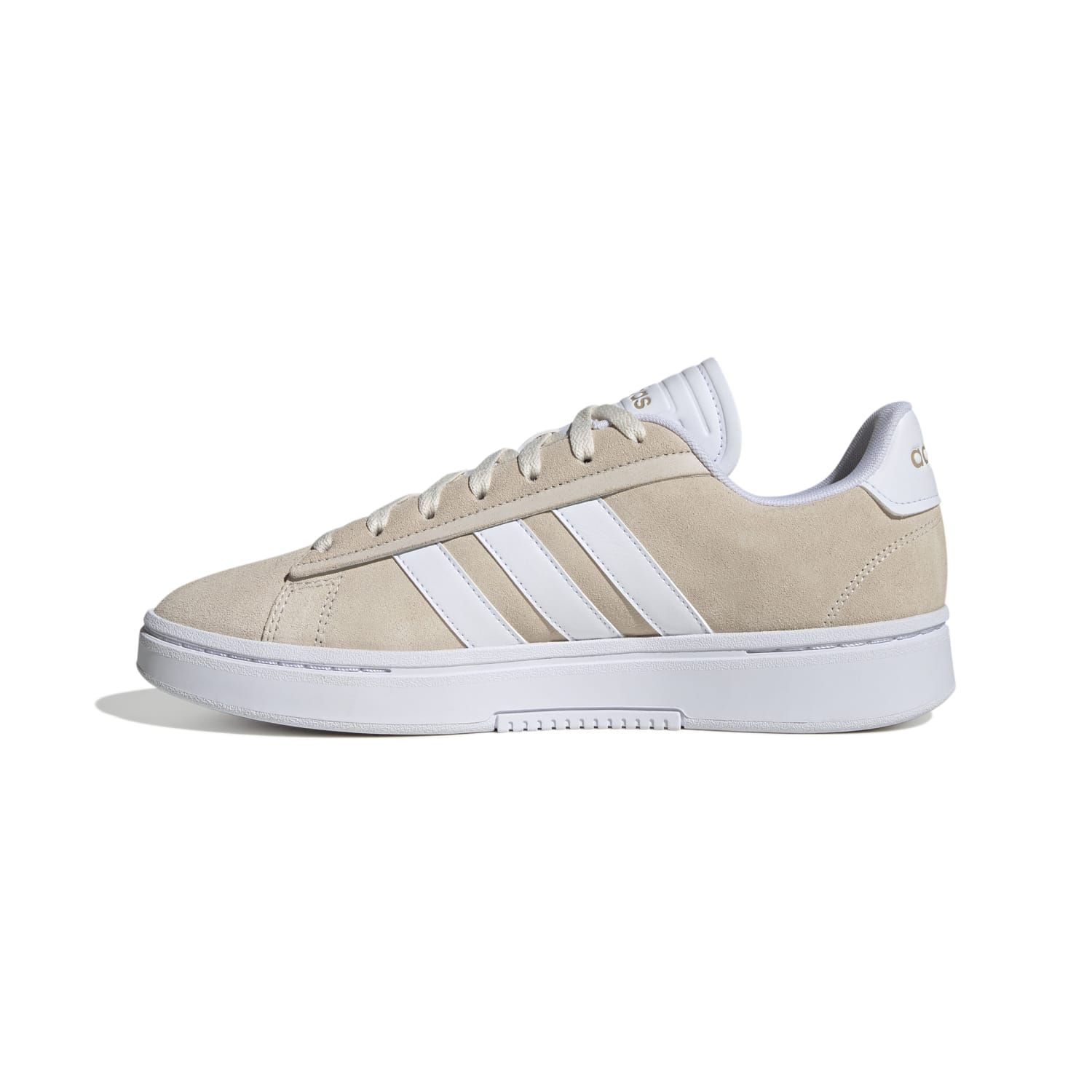 Adidas GRAND COURT ALPHA mu ke patike za slobodno vrijeme be Intersport
