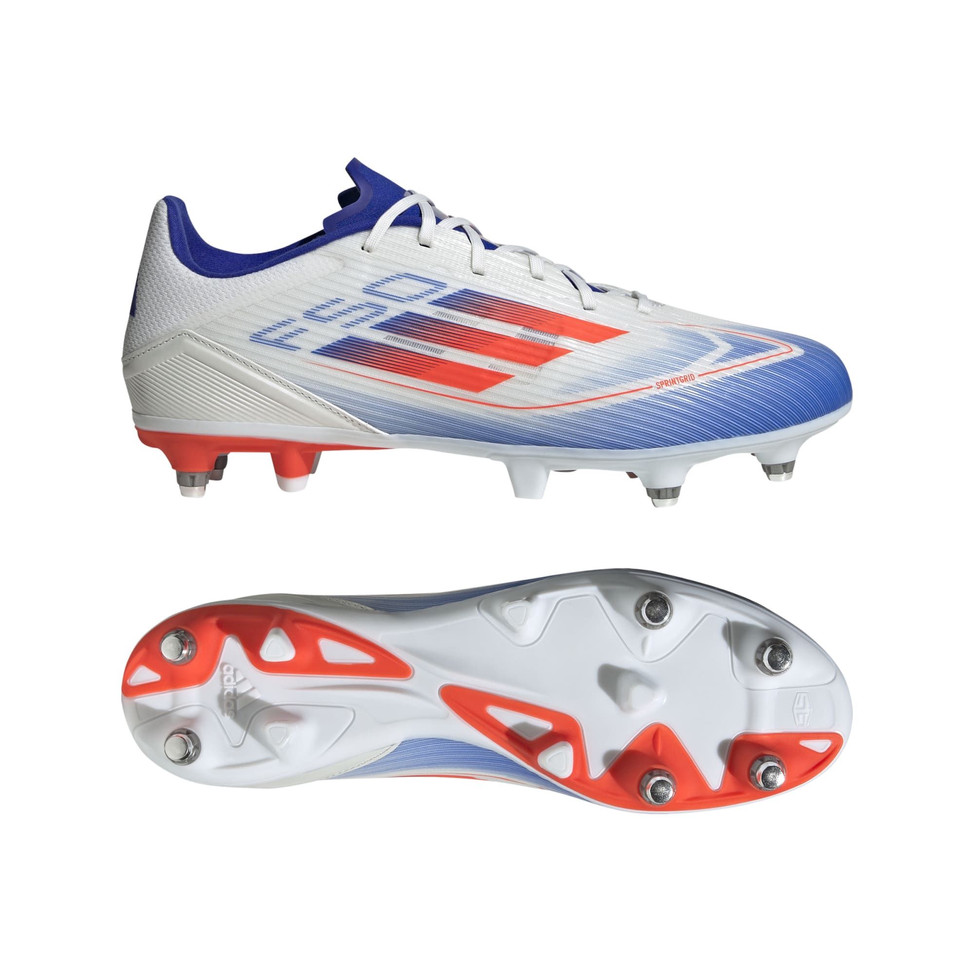 Adidas f50 kopacke shop