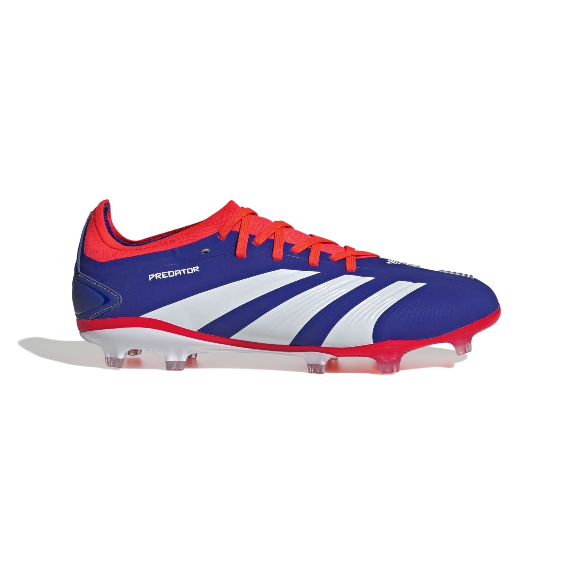 Adidas predator kopacke outlet