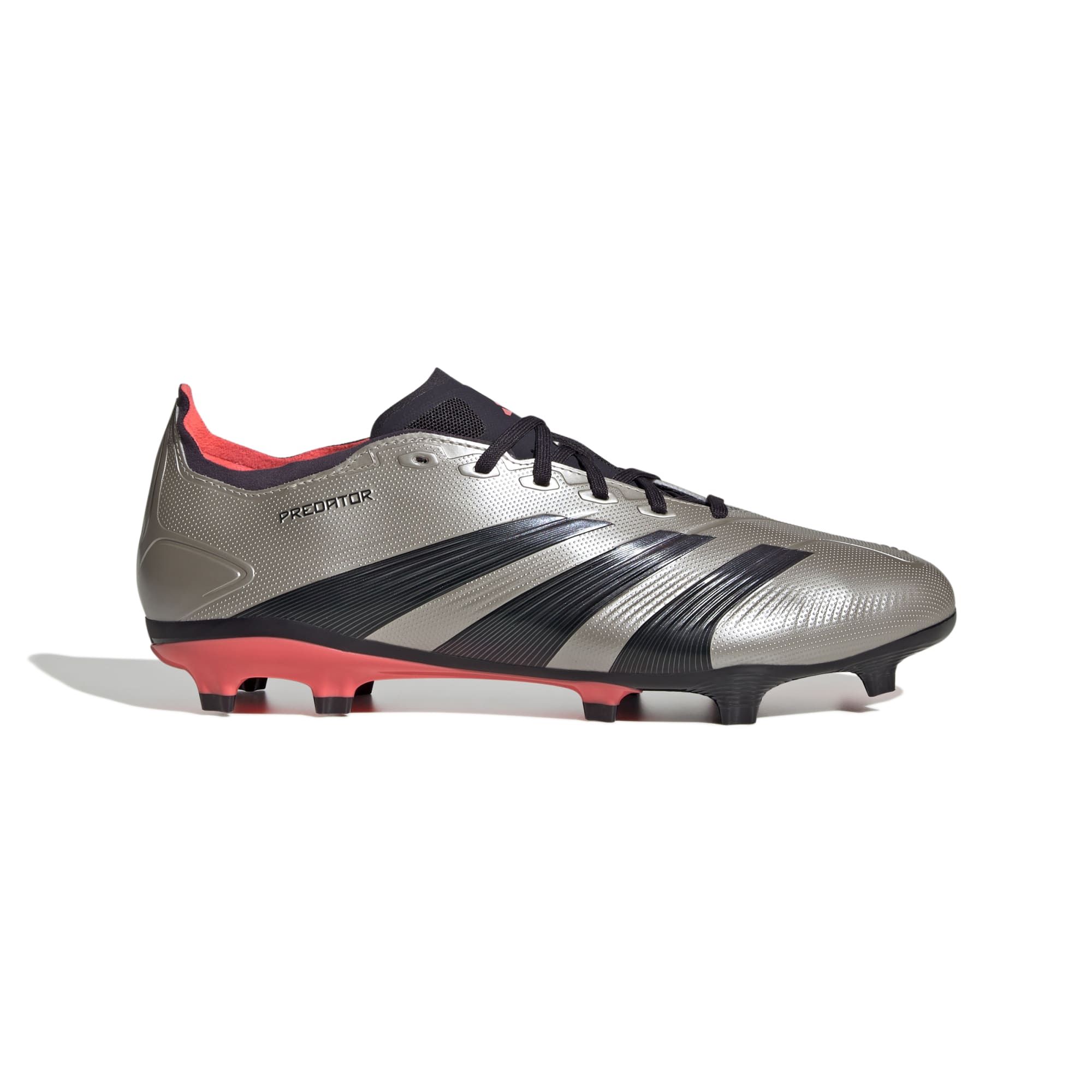 Adidas predator intersport store