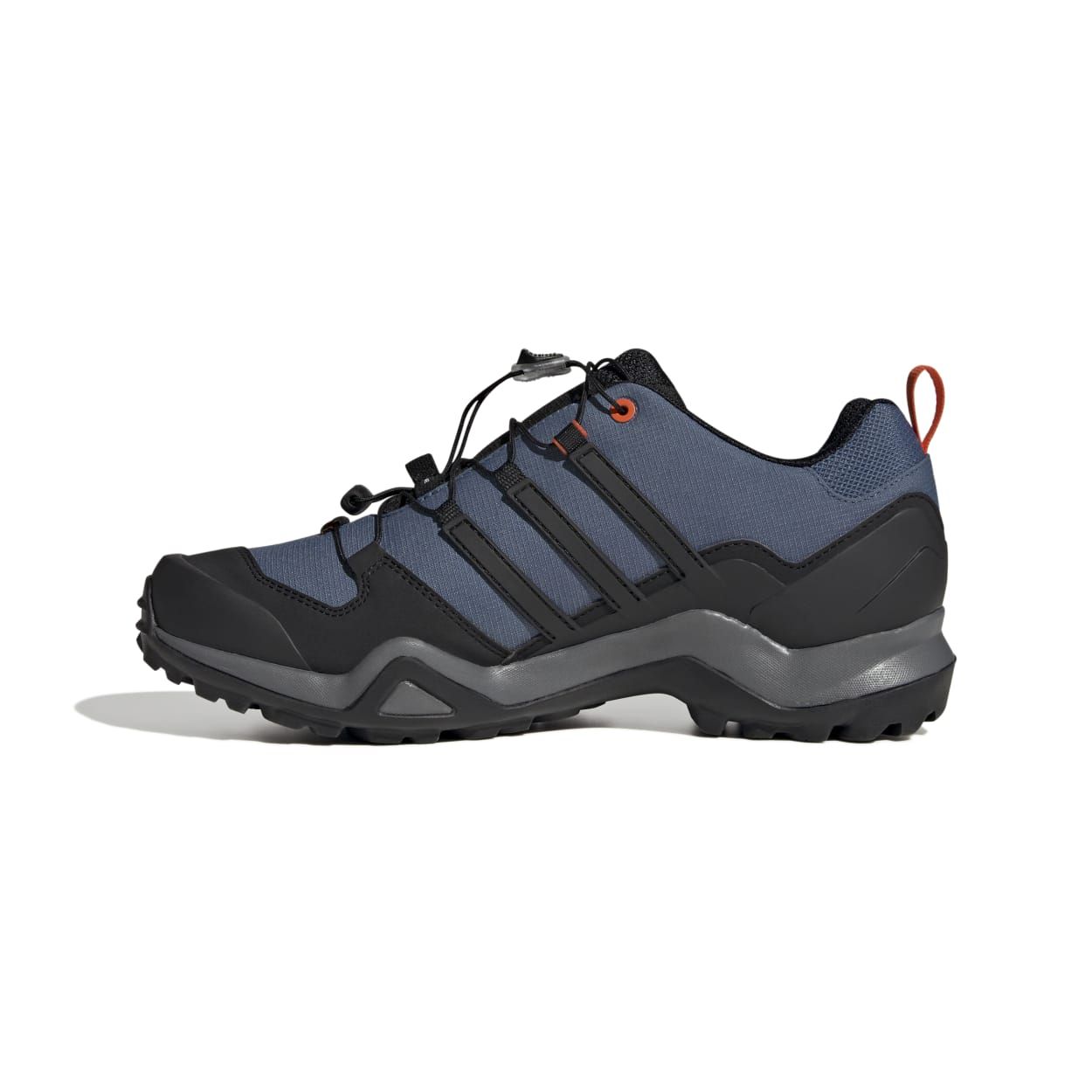 Adidas TERREX SWIFT R2 GTX planinarske cipele plava Intersport