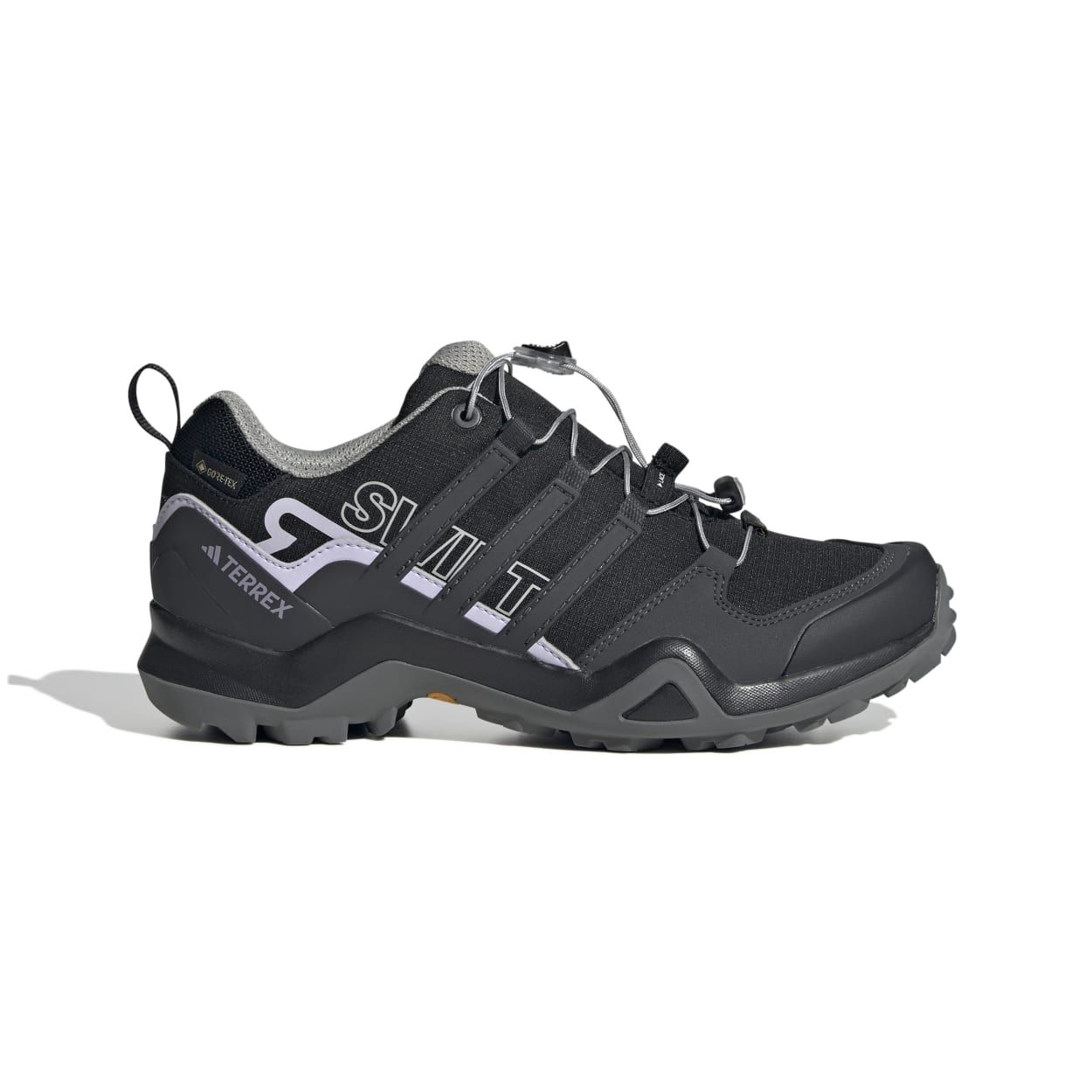 Terrex swift r2 gtx intersport clearance