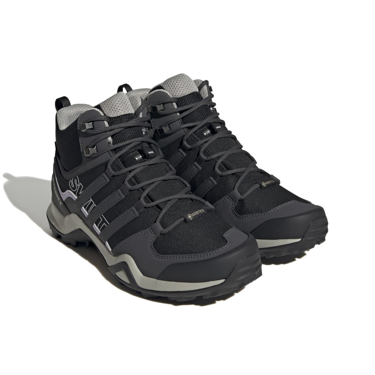 Adidas terrex swift r2 gtx intersport online