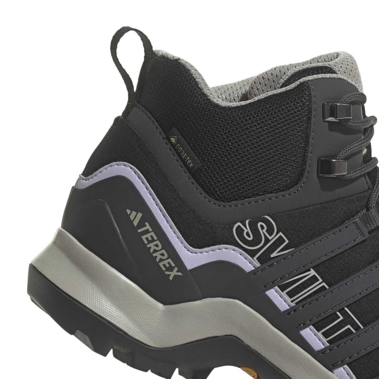 Out cipele terrex swift r2 hotsell mid gtx