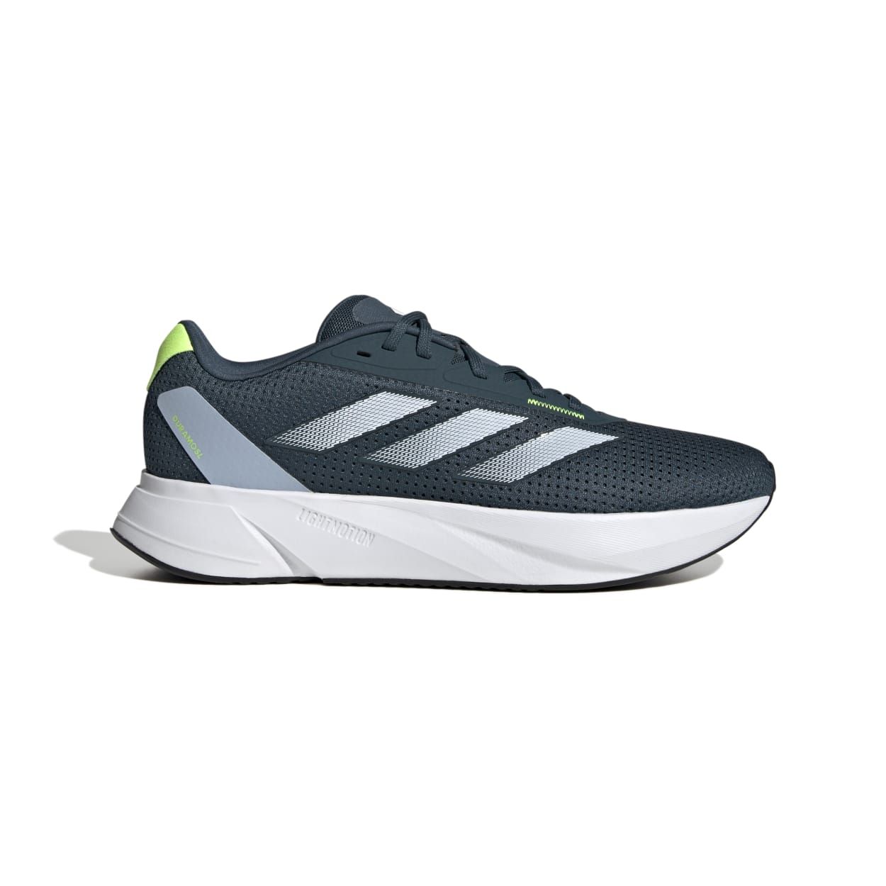 Adidas duramo intersport shop