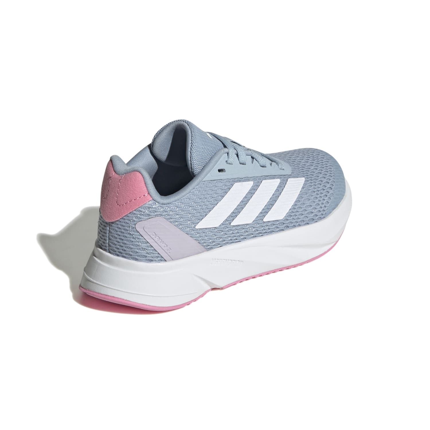 Adidas duramo 9 intersport shop