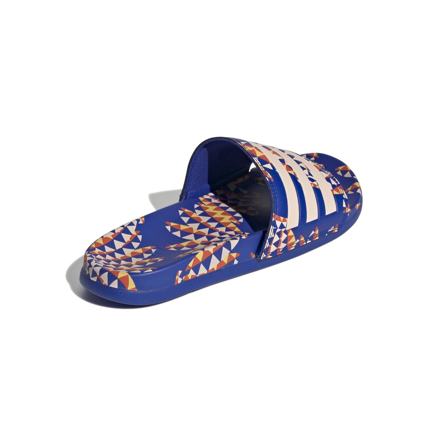 Adidas adilette intersport deals
