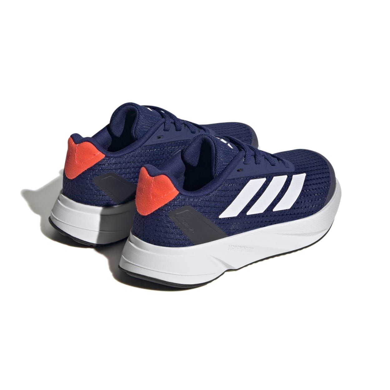 Adidas DURAMO SL K dje ije patike za tr anje plava Intersport