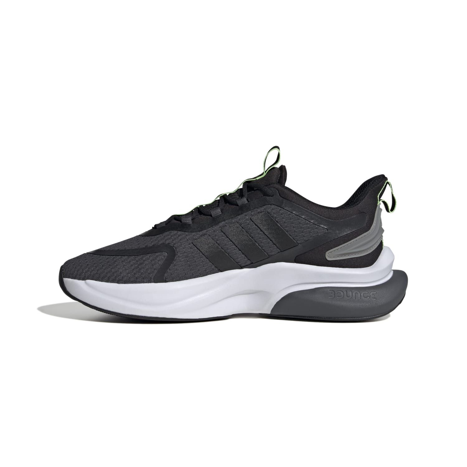 Adidas alphabounce intersport top