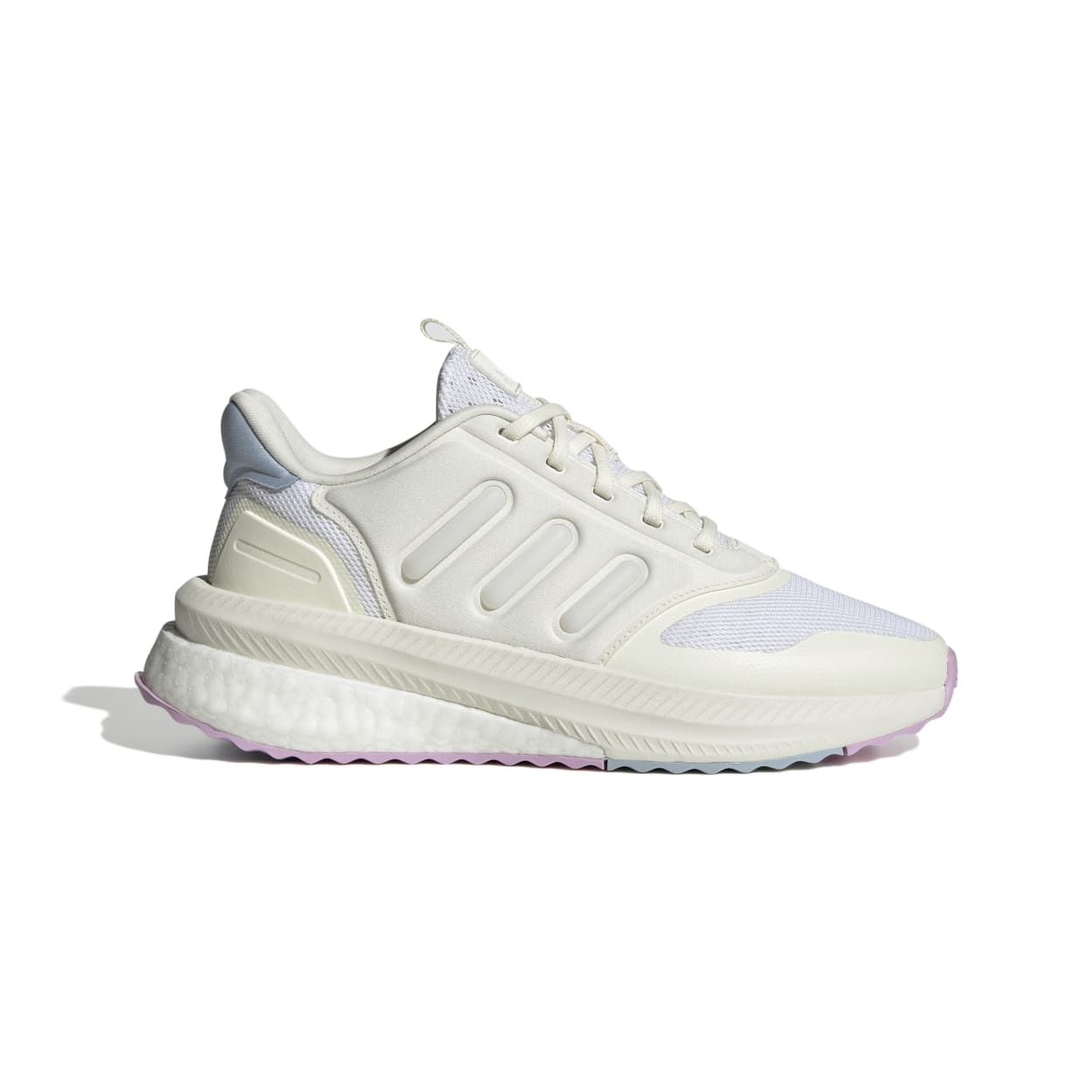 Adidas X PLRPHASE W enske patike za slobodno vrijeme bijela Intersport