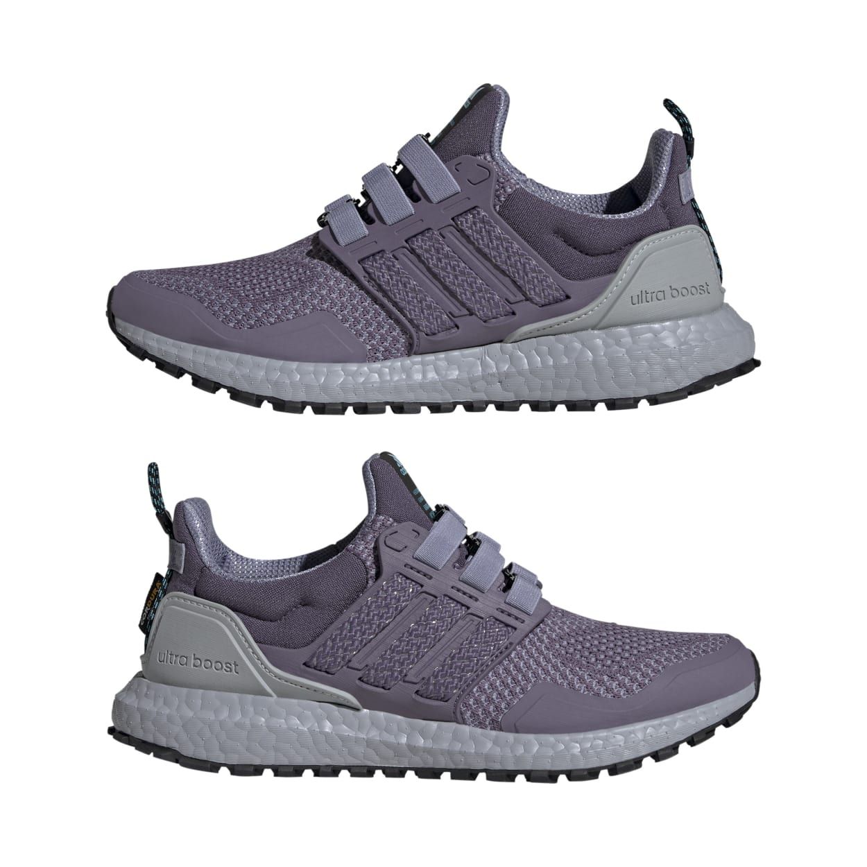 Adidas ultra boost za online
