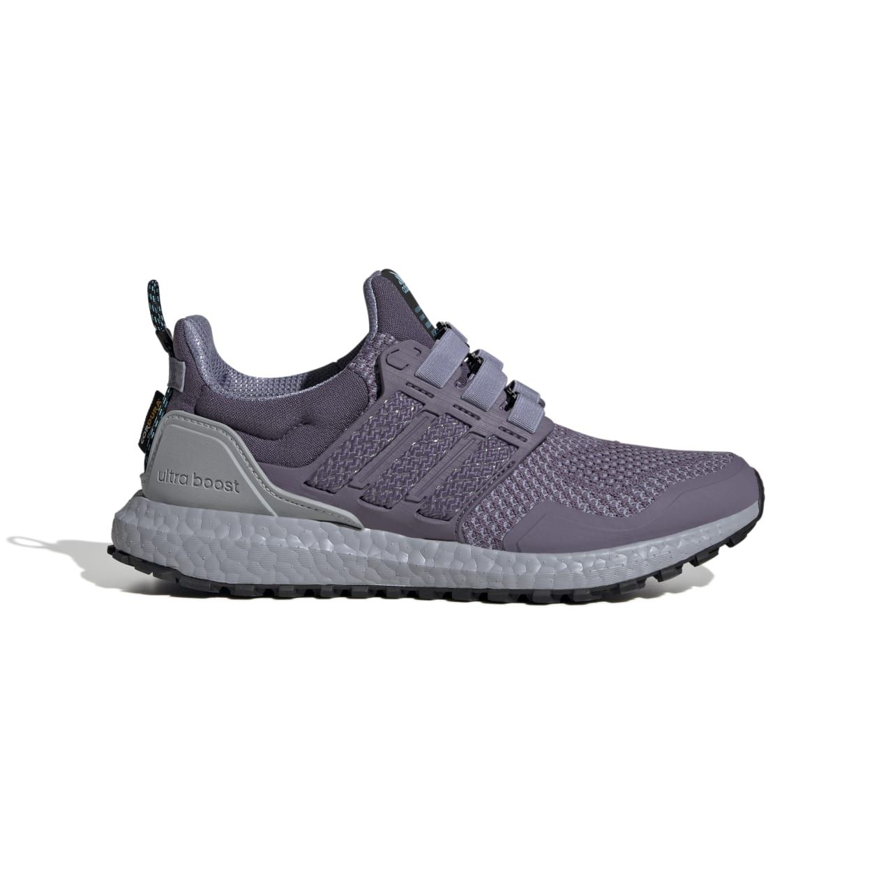 Adidas boost intersport shop