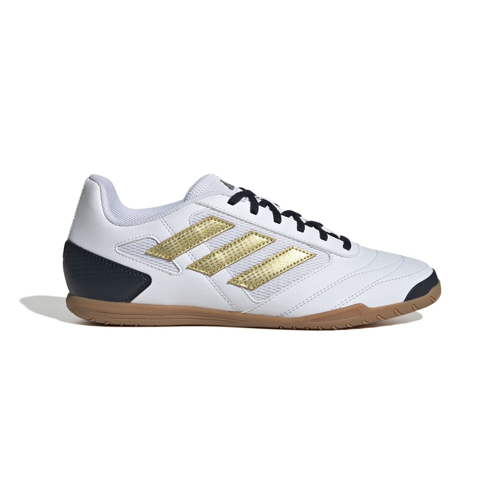 Adidas sala patike 2025