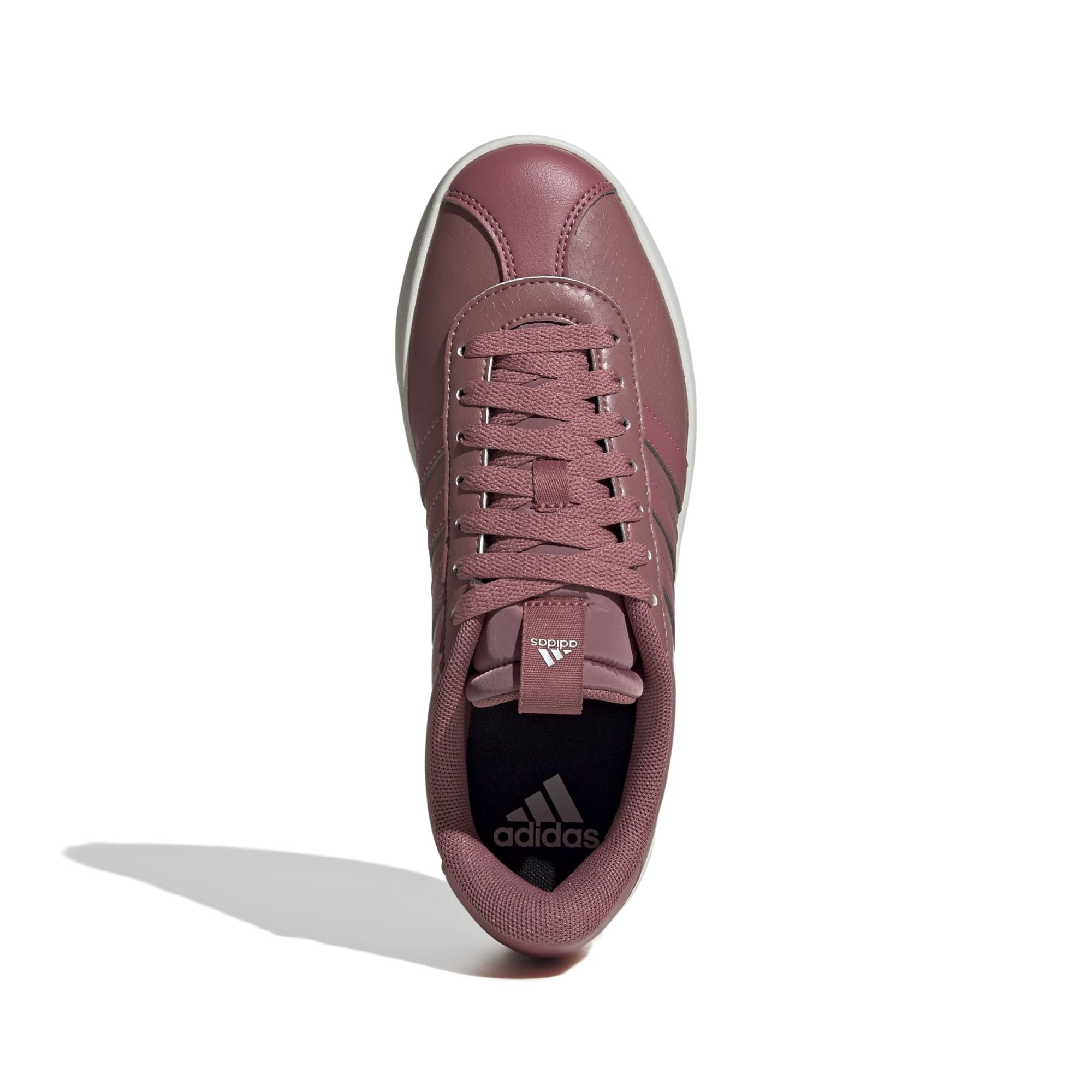 Adidas b75798 discount