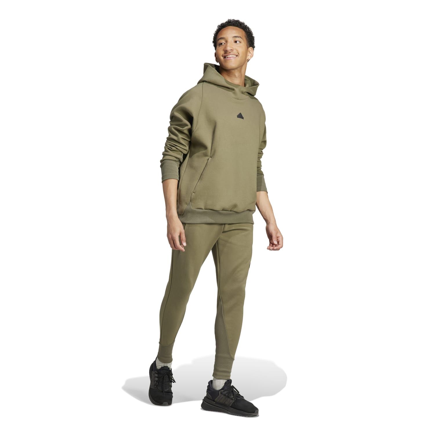 M zne pt adidas store