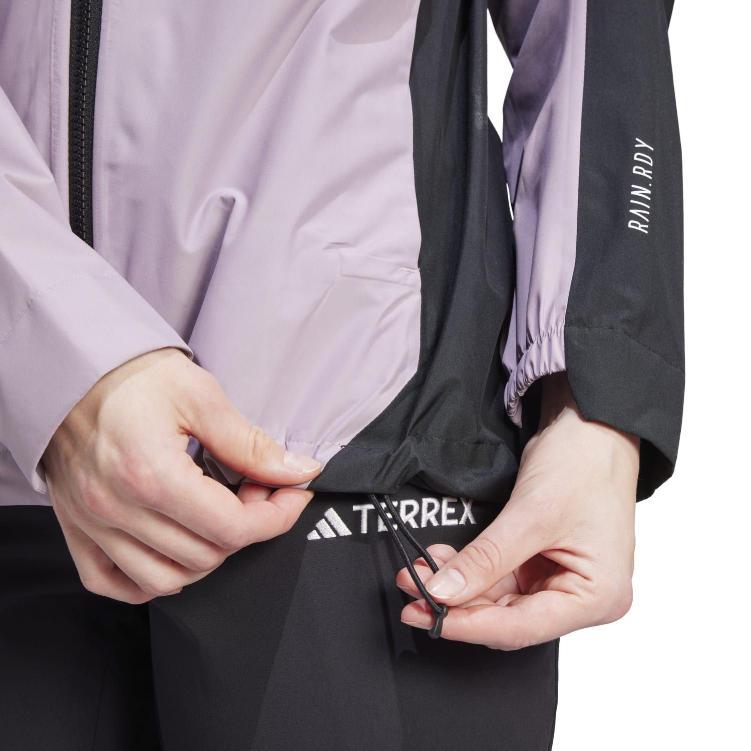 Adidas terrex nokat top