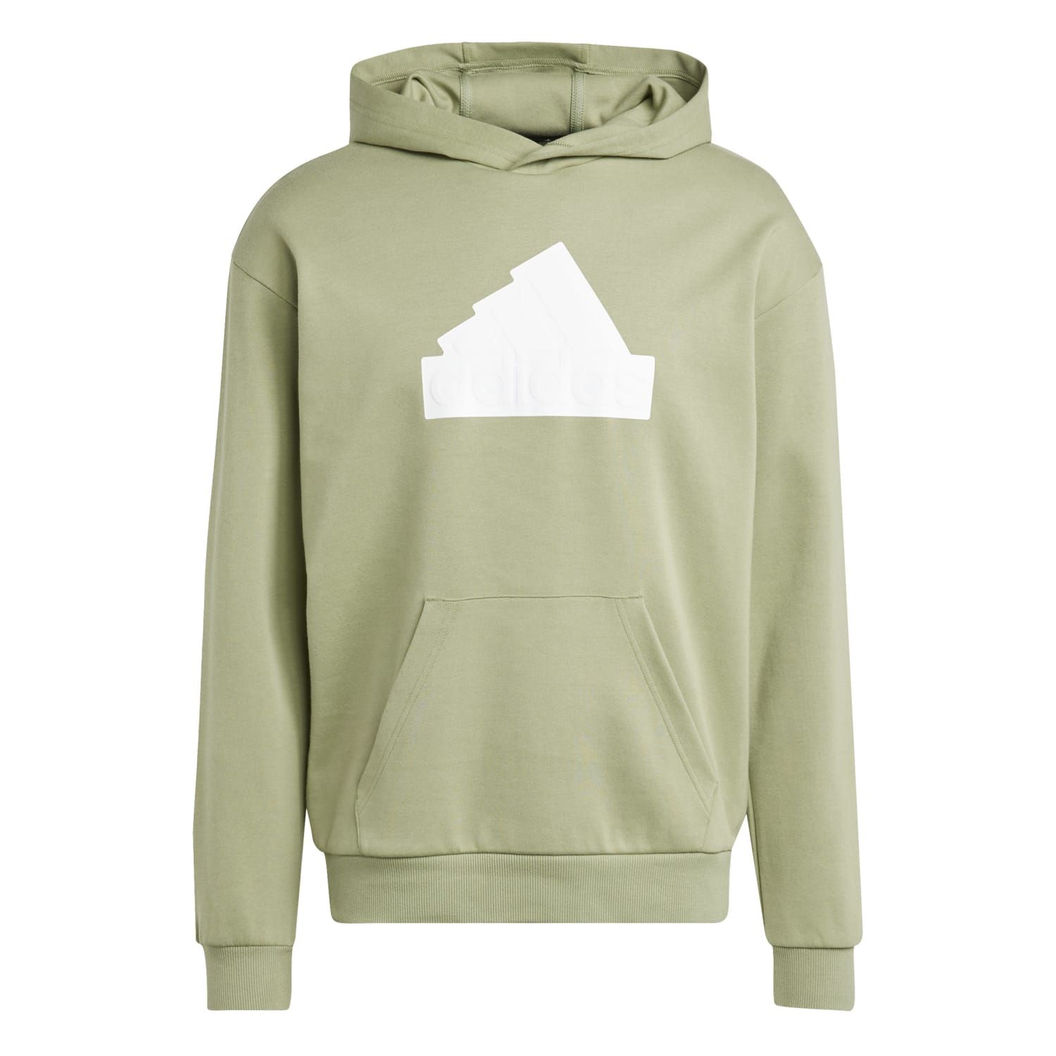 Adidas m ti bos hoodie new arrivals