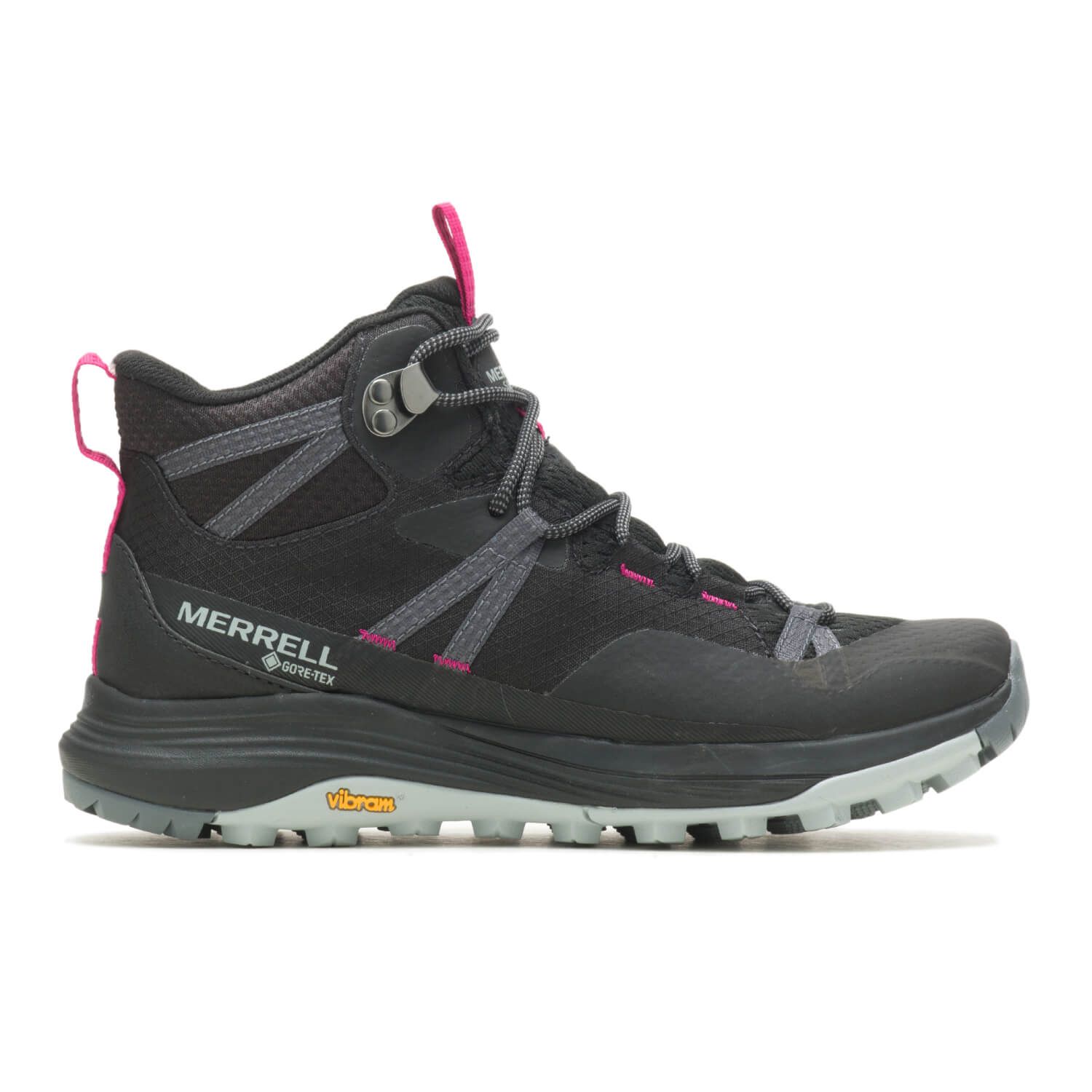 Merrell cipele shop