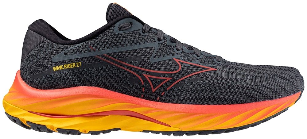 Mizuno wave rider cena deals