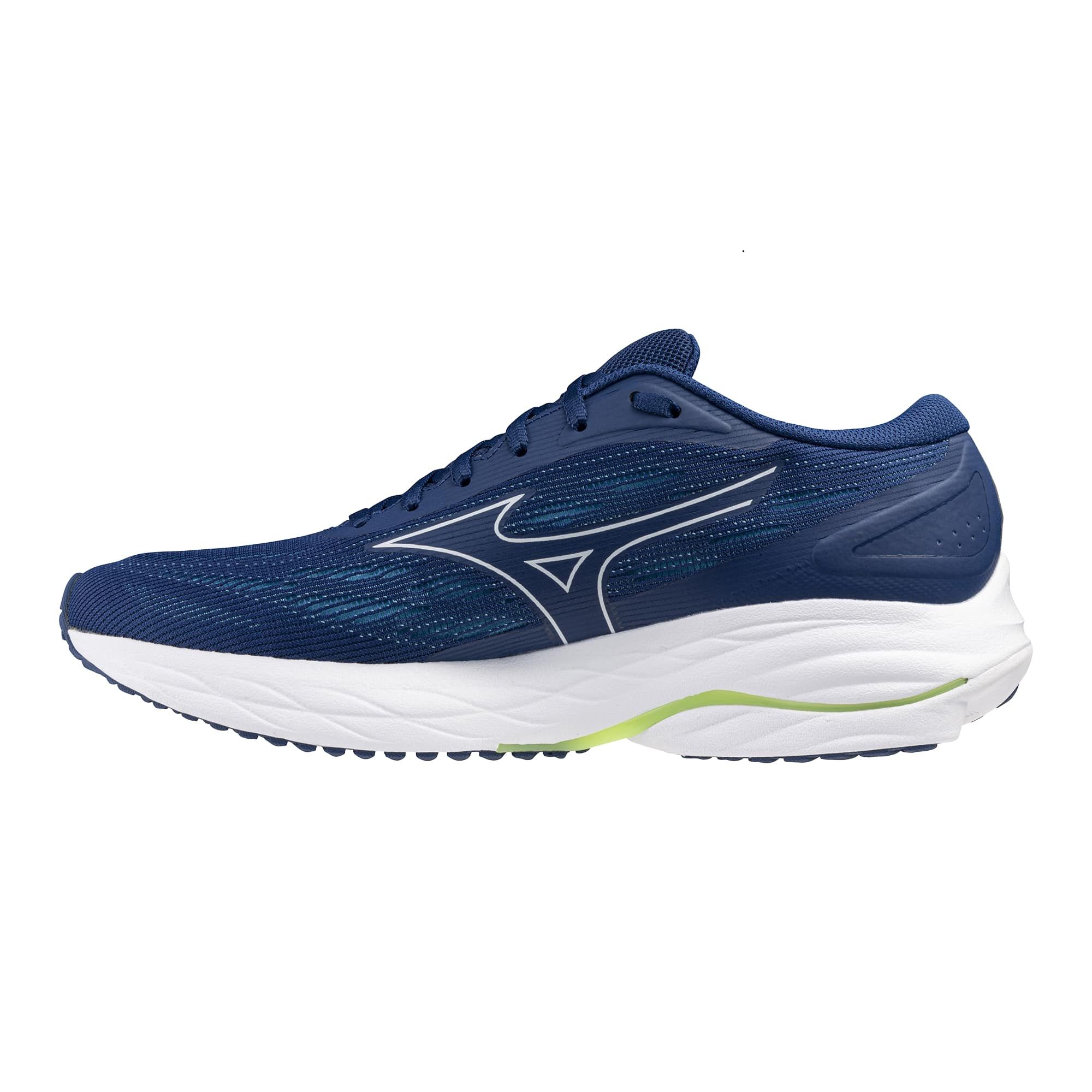 Intersport mizuno wave hot sale