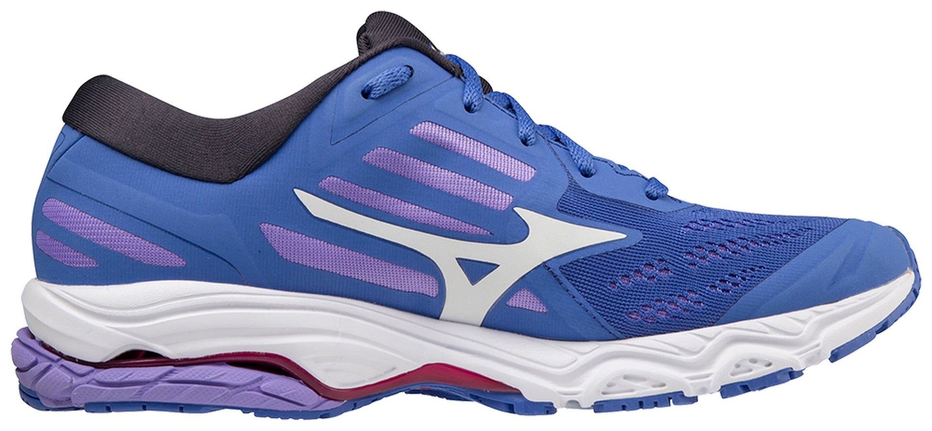 Mizuno wave steam 2 on sale