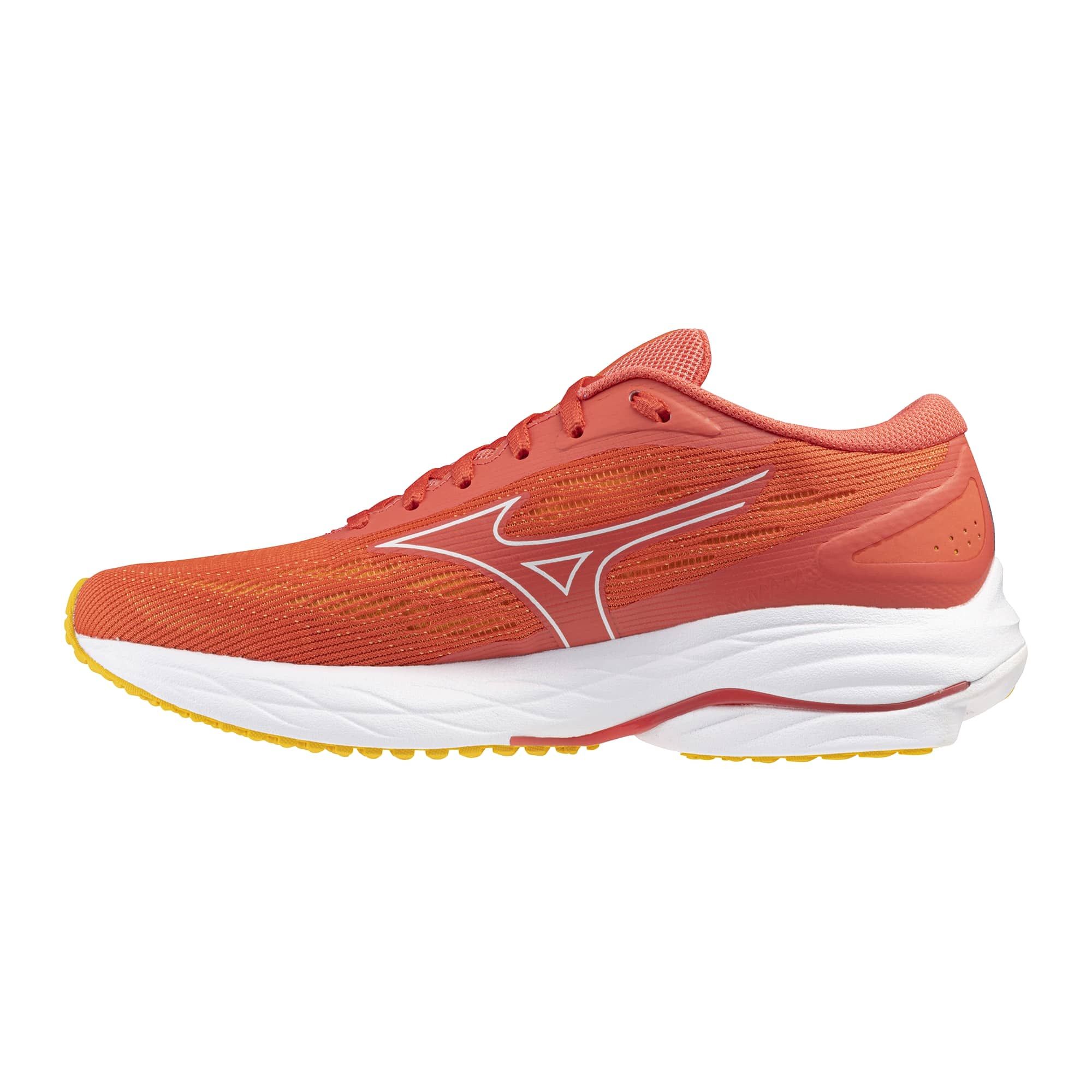 Mizuno zenske patike za trcanje top